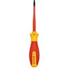 1600A02NC5 X≏hCo[ BOSCH({bV) 07571710