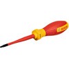 1600A02NC5 X≏hCo[ BOSCH({bV) 07571710
