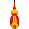 1600A02NC5 X≏hCo[ BOSCH({bV) 07571710