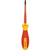 1600A02NC6 X≏hCo[ BOSCH({bV) 07571719