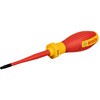 1600A02NC6 X≏hCo[ BOSCH({bV) 07571719