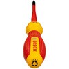 1600A02NC6 X≏hCo[ BOSCH({bV) 07571719