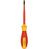1600A02NC7 X≏hCo[ BOSCH({bV) 07571728