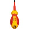 1600A02NC7 X≏hCo[ BOSCH({bV) 07571728
