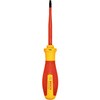 1600A02NC8 X≏hCo[ BOSCH({bV) 07571737