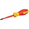 1600A02NC8 X≏hCo[ BOSCH({bV) 07571737