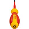 1600A02NC8 X≏hCo[ BOSCH({bV) 07571737