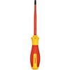 1600A02NC9 X≏hCo[ BOSCH({bV) 07571746