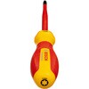 1600A02NC9 X≏hCo[ BOSCH({bV) 07571746