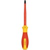 1600A02ND0 X≏hCo[ BOSCH({bV) 07571755