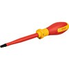 1600A02ND0 X≏hCo[ BOSCH({bV) 07571755