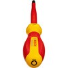 1600A02ND0 X≏hCo[ BOSCH({bV) 07571755