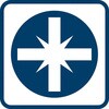 1600A02ND2 X≏hCo[ BOSCH({bV) 07571780
