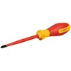 1600A02ND2 X≏hCo[ BOSCH({bV) 07571780