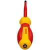 1600A02ND2 X≏hCo[ BOSCH({bV) 07571780