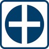 1600A02ND5 X≏hCo[ BOSCH({bV) 07571807