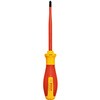 1600A02ND5 X≏hCo[ BOSCH({bV) 07571807