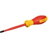 1600A02ND5 X≏hCo[ BOSCH({bV) 07571807