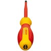 1600A02ND5 X≏hCo[ BOSCH({bV) 07571807