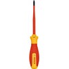 1600A02ND6 X≏hCo[ BOSCH({bV) 07571816
