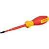 1600A02ND6 X≏hCo[ BOSCH({bV) 07571816