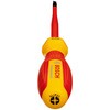1600A02ND6 X≏hCo[ BOSCH({bV) 07571816