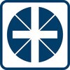 1600A02ND6 X≏hCo[ BOSCH({bV) 07571816