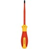 1600A02ND7 X≏hCo[ BOSCH({bV) 07571825