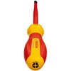 1600A02ND7 X≏hCo[ BOSCH({bV) 07571825