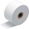 CR-RP120-W ���[���y�[�p�[ ���M���W���[�� �N���E��[�����p�i] 07571908