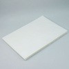 パウチフィルム クラウン(事務用品)