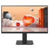 液晶ディスプレイ 23.8型/1920×1080/HDMI×2、USB Type-C/ブラック/スピーカー：あり/フルHD/IPS/ブルーライト低減/フリッカーセーフ/液晶パネル・バックライト3年保証 LG