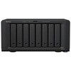 AMD Ryzen V1780B搭載8ベイNASサーバー DiskStation DS1823xs+ Synology(シノロジー)