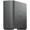 BeeStation 4TB Synology(シノロジー)