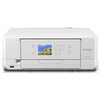 A4カラーインクジェット複合機/Colorio/6色/無線LAN・Wi-Fi/2.7型液晶 EPSON