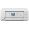 EP-817A A4�J���[�C���N�W�F�b�g�����@/Colorio/6�F/����LAN�EWi-Fi/2.7�^�t�� EPSON 07572875