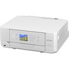 EP-817A A4�J���[�C���N�W�F�b�g�����@/Colorio/6�F/����LAN�EWi-Fi/2.7�^�t�� EPSON 07572875