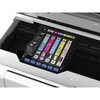 EP-817A A4�J���[�C���N�W�F�b�g�����@/Colorio/6�F/����LAN�EWi-Fi/2.7�^�t�� EPSON 07572875