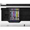 EP-817A A4�J���[�C���N�W�F�b�g�����@/Colorio/6�F/����LAN�EWi-Fi/2.7�^�t�� EPSON 07572875