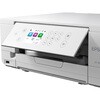 EP-817A A4�J���[�C���N�W�F�b�g�����@/Colorio/6�F/����LAN�EWi-Fi/2.7�^�t�� EPSON 07572875