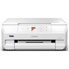 A4カラーインクジェット複合機/Colorio/6色/無線LAN・Wi-Fi/1.44型液晶 EPSON