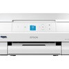 EP-717A A4カラーインクジェット複合機/Colorio/6色/無線LAN・Wi-Fi/1.44型液晶 EPSON 07572909