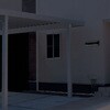 07573006