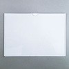 CR-MGB6-W }Olbg\tgP[X NE(pi) 07573046