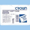 CR-MGB6-W }Olbg\tgP[X NE(pi) 07573046