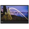 ThinkVision M15 (15.6型) 1920×1080/USB Type-C レノボ・ジャパン(Lenovo)