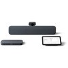 Google Meet Series One Room Kits Gen 3 中会議室用キット(ライト) レノボ・ジャパン(Lenovo)