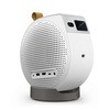 GV50 VVA^[oCvWFN^[ V䓊/[U[/1920x1080/500ANSI[/I[gtH[JX/c]␳/Q/Google TV BenQ(xL[) 07573950