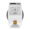 GV50 VVA^[oCvWFN^[ V䓊/[U[/1920x1080/500ANSI[/I[gtH[JX/c]␳/Q/Google TV BenQ(xL[) 07573950