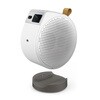 GV50 VVA^[oCvWFN^[ V䓊/[U[/1920x1080/500ANSI[/I[gtH[JX/c]␳/Q/Google TV BenQ(xL[) 07573950